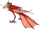 Geejaw