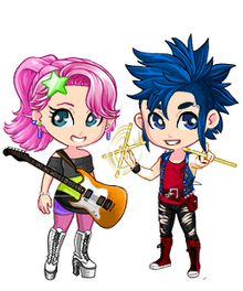 JuliaandJulian.png