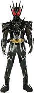 KR01-Black Thouser.png (927 KB) Kamen Rider Neo Black Thouser