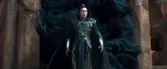Shang Tsung/Chin-Han