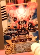 RedMojikaraVictoryCharge.jpg (110 KB) Mojikara Victory Charge Card