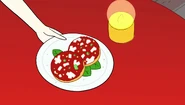 Restaurant Wars 197.png (812 KB) Pizza Bagel