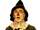 Scarecrow (Wizard of Oz)