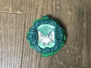 72124414 p6 master1200.jpg (899 KB) Kirika Akatsuki Ridewatch