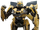 Bumblebee
