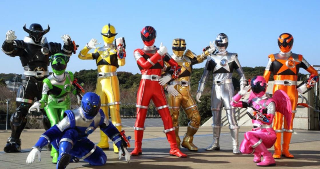 Power Rangers Starforce Fan Fiction Fandom Power Rangers Starforce Fan Fiction Fandom