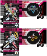 D2wgnbg-cbba0c99-3e7d-472b-9fd6-9c8304150c48.png (347 KB) AttackRide: Ultima Keyblade Card and AttackRide: X-Blade Keyblade Card
