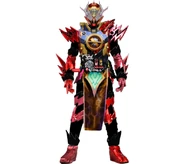 DoPdZi7VsAAPtck.jpg (68 KB) Kamen Rider Reiger