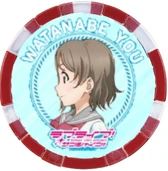 Eay1j91VAAEKFa3.jpg (120 KB) Yu Watanabe Ultra Medal