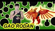 Gao Rodan.jpg (156 KB) Rodan Wildzord