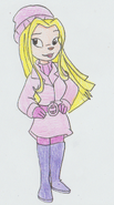 Heartfilia 2 (gelfnig)