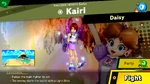 KairiSpirit SmashBrosUltimate.webp (6 KB) Spirit in SSBU