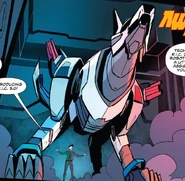 R.I.C. 3.0.jpg (128 KB) R.I.C. 3.0