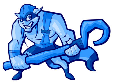 Sly2pic38-1-
