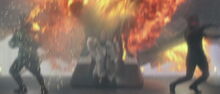 Starwars2-movie-screencaps.com-182