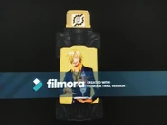 Vinsmoke Sanji Fullbottle.jpg (43 KB) Vinsmoke Sanji Fullbottle