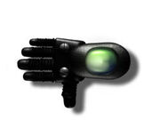250px-Gloveofdoom