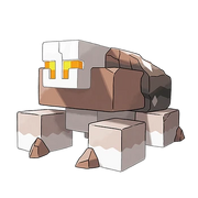 933Naclstack