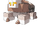Naclstack