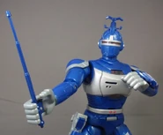 Blog import 5a386c633f3f7.jpeg (40 KB)