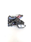 D2rK5DbU0AErSs1.jpg (58 KB) Neohi's Zi-OSoul