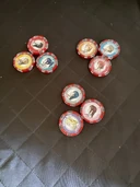 EfG72ZqVAAEKxrt.jpg (391 KB)