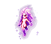 Trance Terra