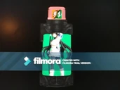 Ikaruga (Senran Kagura) Fullbottle.jpg (37 KB) Ikaruga (Senran Kagura) Fullbottle