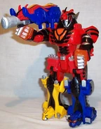 JFToy20-09.jpg (34 KB) Jungle Pride Megazord with Claw Cannon