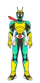 Kamen Rider Glitch Alter.png (151 KB) Kamen Rider Glitch Alter