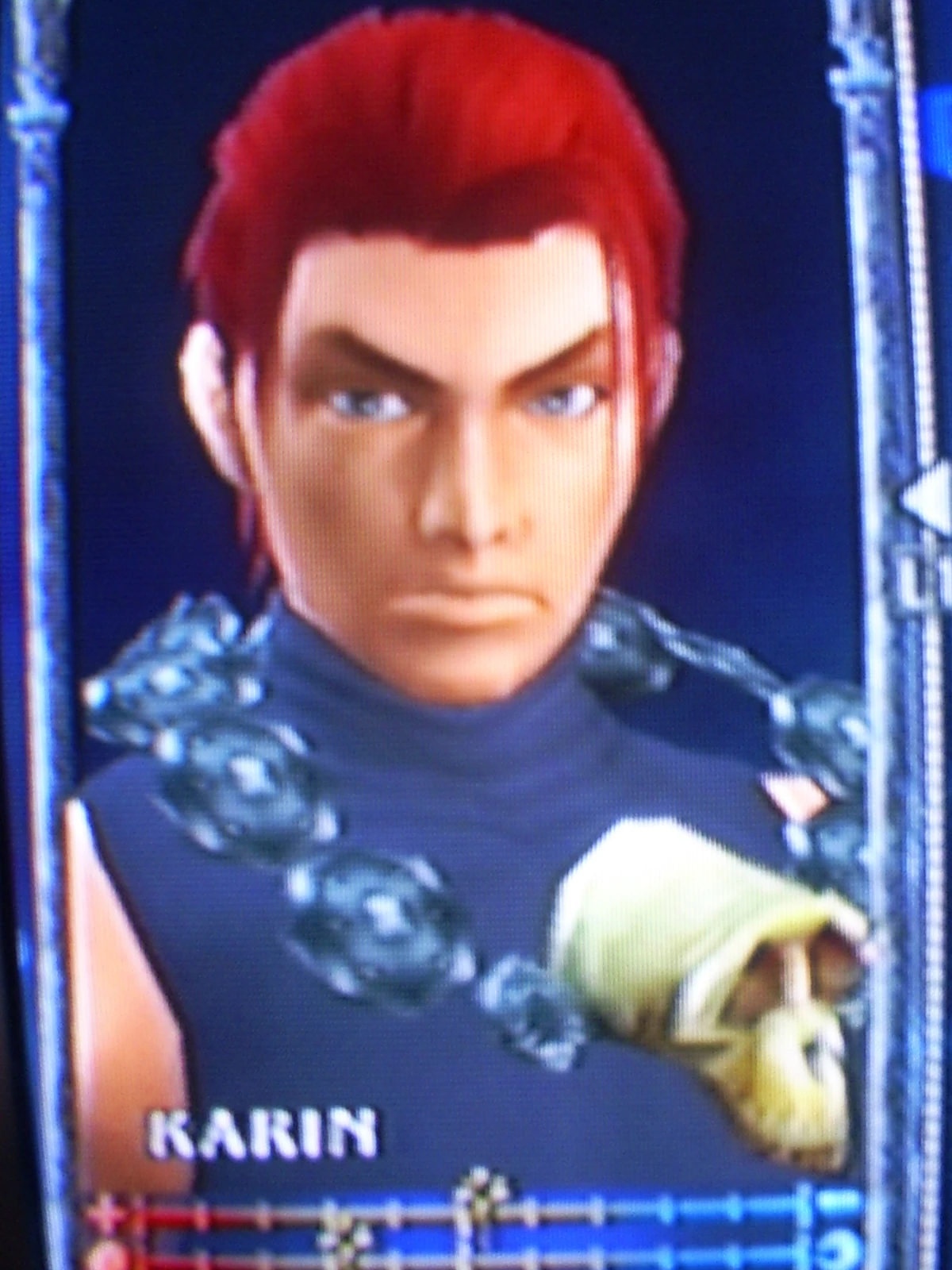 Kiyoshi Fan Fiction Fandom