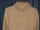 Sweater (Costume)