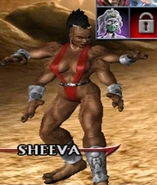 Sheeva Alt render