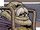 Unger Gout
