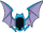 Golbat