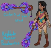 Ddloj28-3f75d6bb-e524-4215-b28e-e734b37bc4c4.png (1.24 MB)