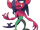 Morgrem