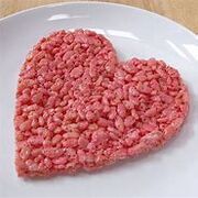 PinkRiceCake
