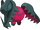 Regidrago