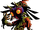 Skull Kid (Zelda)