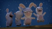 Smart Rabbid.jpg (37 KB) Smart Rabbid