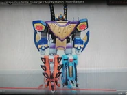 Spino Dino Megazord.jpg (68 KB) Spino Dino Megazord