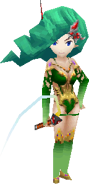 IOS TAYs Rydia