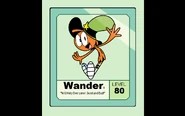 Wander pow card by minrpro-dchdp4v.png (90 KB) Wander Pow Card