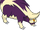 Skuntank