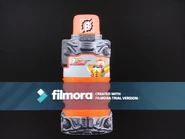 Baron Fullbottle.jpg (47 KB) Baron Fullbottle