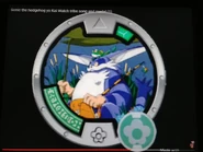 Big the Cat Yo-Kai Medal.jpg (68 KB) Big the Cat Yo-Kai Medal