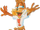 Bubsy (Character)