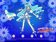 Cure Marine.jpg