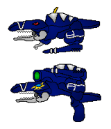 D7gbjv5-db207817-a7d3-4742-9f5c-24e4e205156e.png (12 KB) Spino Super Charge Zord and Spino Super Charge Morpher